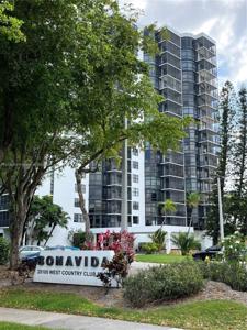 20100 W Country Club Dr Unit PH09