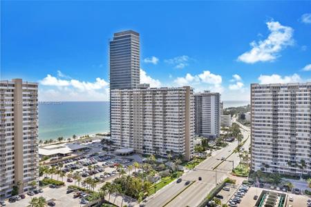 1945 S Ocean Dr