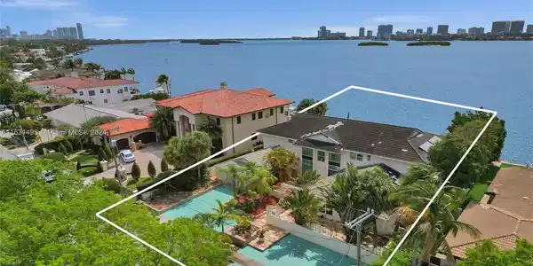 12455 Keystone Island Dr