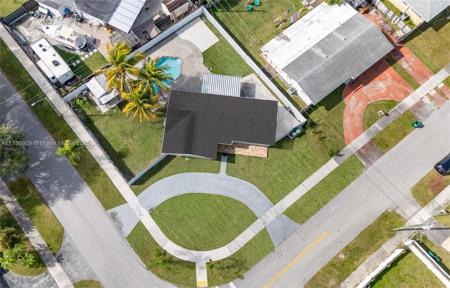 9470 Dana Rd