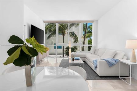 50 S Pointe Drive