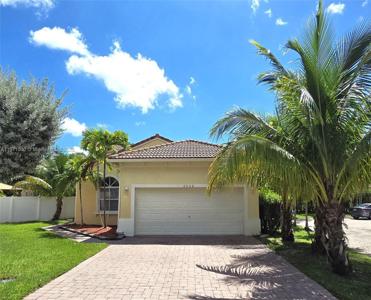 2226 Portofino Ave