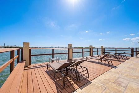 7845 NE Bayshore Ct