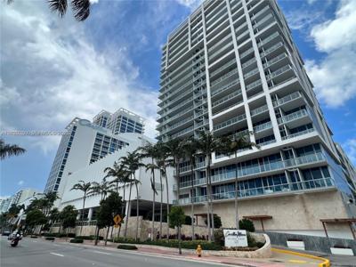 6799 Collins Ave