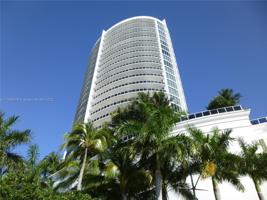 4100 Island Blvd Unit 1604