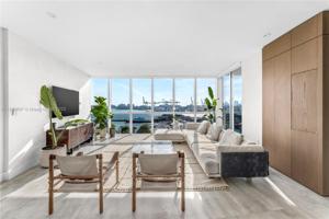 400 Alton Rd Unit 601