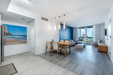 2602 E Hallandale Beach Blvd