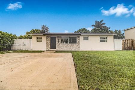 15044 SW 298th Ter