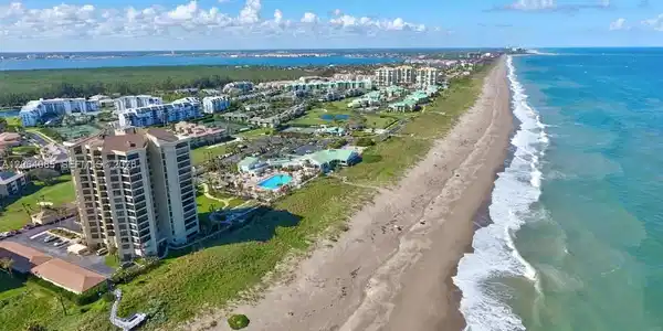 2400 S Ocean Dr
