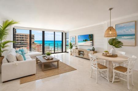 3009 S Ocean