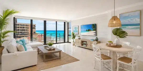 3009 S Ocean