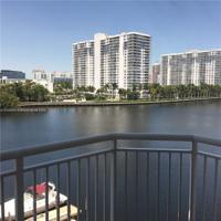 18081 Biscayne Blvd Unit 504