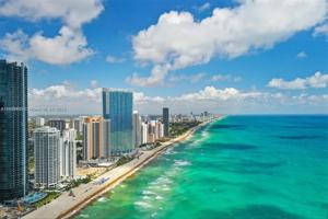 18555 Collins Ave Unit 1005