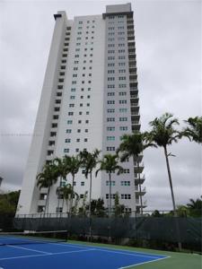 14951 Royal Oaks Ln Unit 808