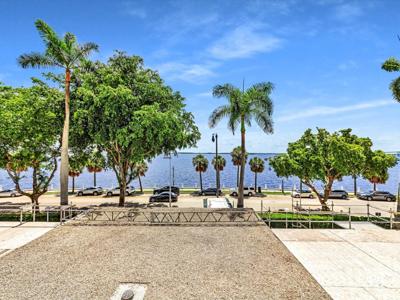 1420 Brickell Bay Dr