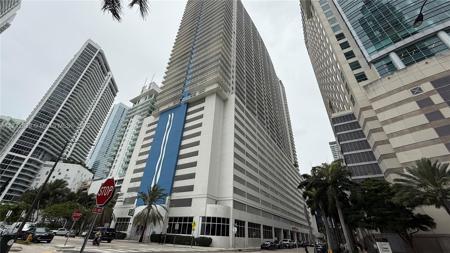 1200 Brickell Bay Dr