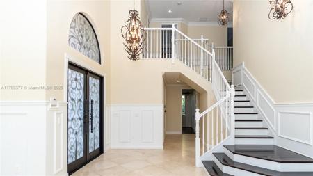 7888 SW 195th Ter