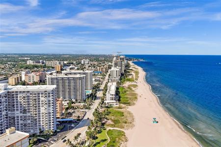 531 N Ocean Blvd