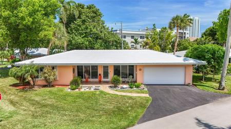 1431 S Ocean Blvd #35