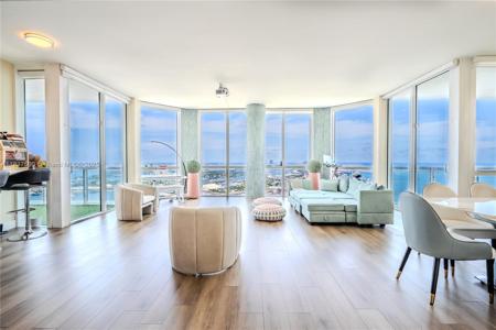 244 Biscayne Blvd