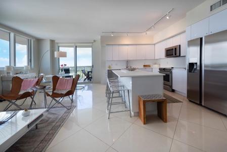 1755 E Hallandale Beach Blvd