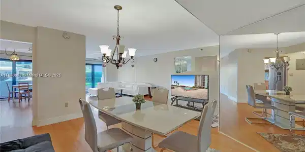 1201 S Ocean Dr