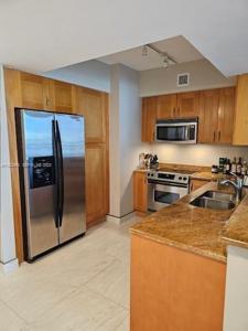 1755 E Hallandale Beach Blvd