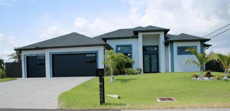 1449 SE 22nd