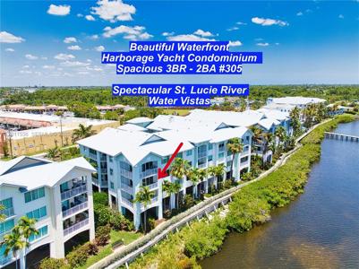 815 NW Flagler Ave