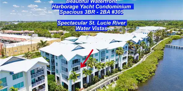 815 NW Flagler Ave
