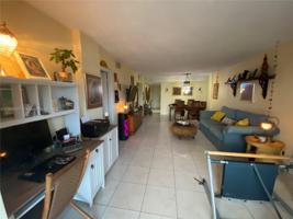 3660 NE 166th St Unit 502
