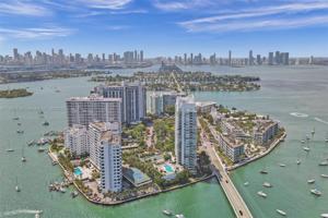 10 Venetian Way Unit 603
