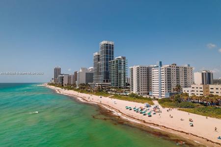 6969 Collins Ave