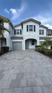 1150 SE 26th Ter