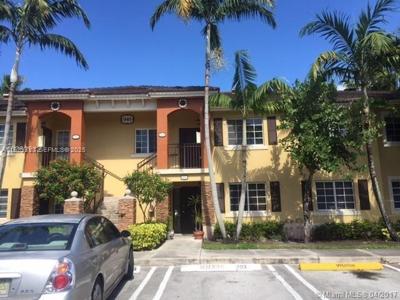 945 NE 33rd Ter