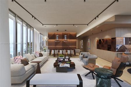 300 Biscayne Blvd Way