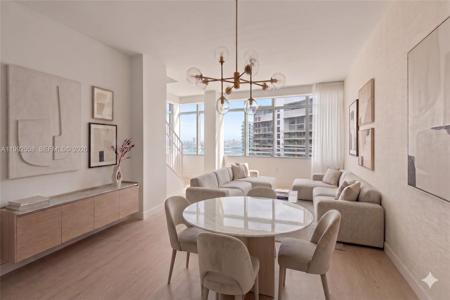 1395 Brickell Ave