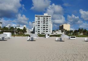 465 Ocean Dr Unit 505