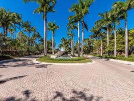 731 Crandon Blvd Unit 507