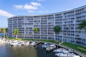1523 E Hillsboro Blvd Unit 333