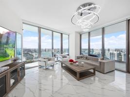 18975 Collins Ave Unit 3805