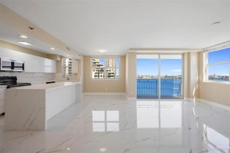 770 Claughton Island Dr