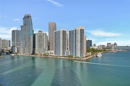 848 Brickell Key Dr