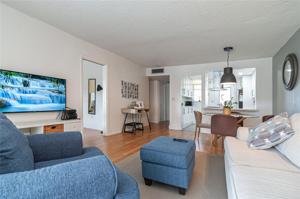2851 Leonard Dr J205