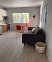 820 15th St Unit 205