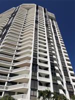 1000 Island Blvd Unit 305