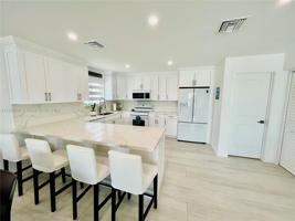 94825 Overseas Hwy Unit 187