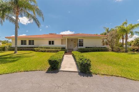 8330 SW 176th St