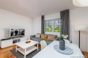 1410 Euclid Ave Unit 3