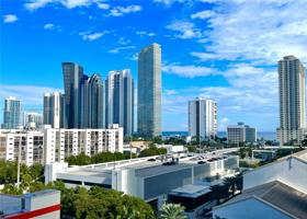 330 Sunny Isles Blvd Unit 5-805